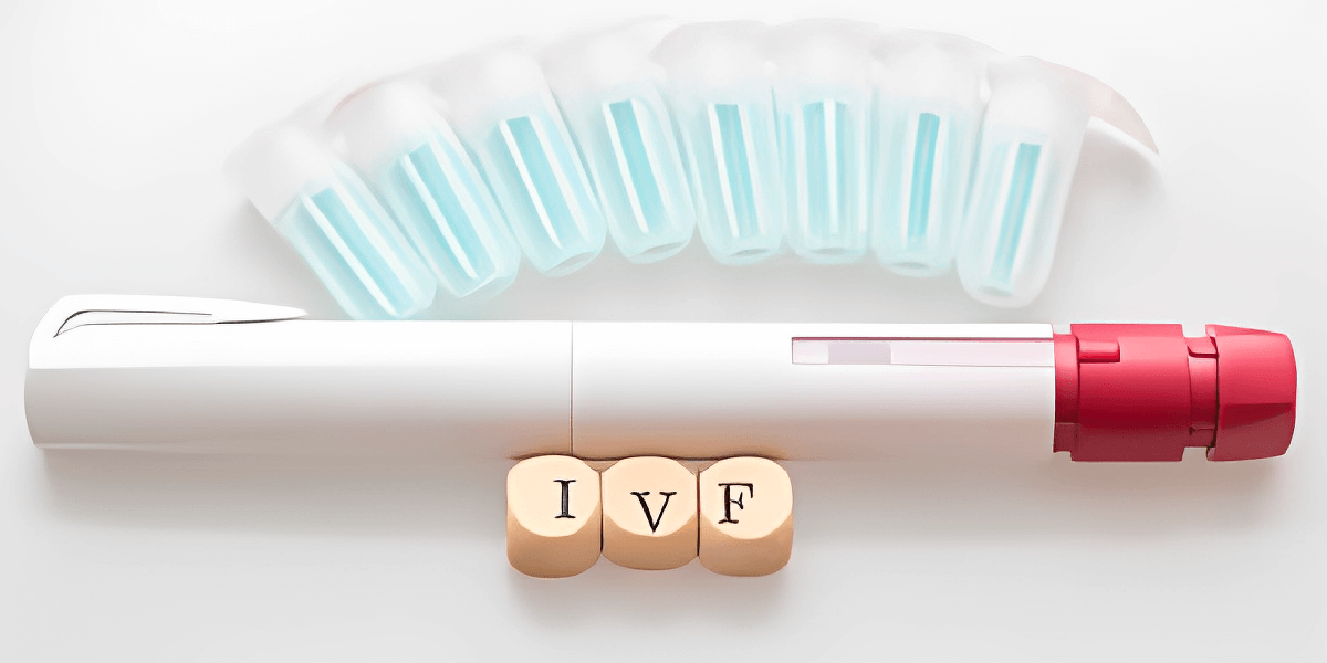 The impact of factors on success rates in IVF:A comprehensive analysis